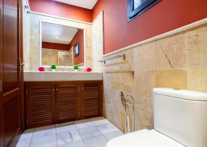 Capricho * بلايا بلانكا