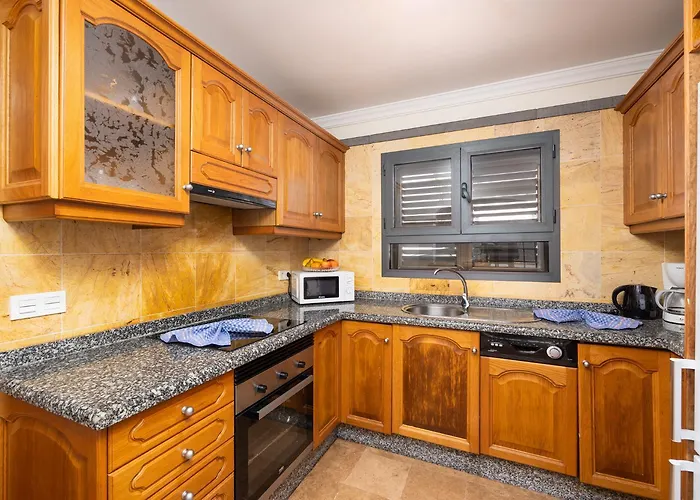 Capricho * بلايا بلانكا