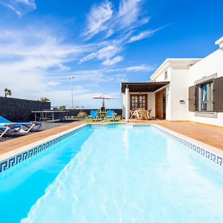 Capricho * プラヤ・ブランカ