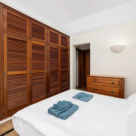 ヴィラ Capricho *